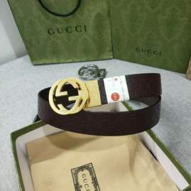 Picture of Gucci Belts _SKUfw136493094fw